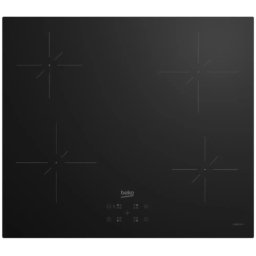 Beko HII64400QT