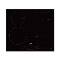 Beko HII 64500 FTO