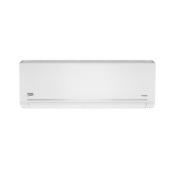 Beko BEEPG 125
