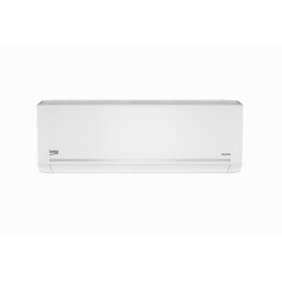 Beko BEEPG 180