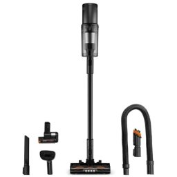 Gorenje SVC 296449 nmbl