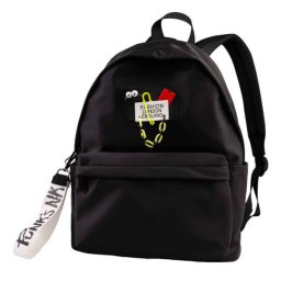Ranac Nonsense Fashionion Le 29820