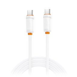 XO Usb Kabl Nb-Q302B USB-C Na USB-C 1m 60W