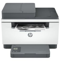 HP MFP laserJet M236sdn štampač/skener/kopir/ADF/duplex/LAN 9YG08A