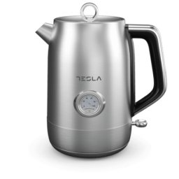 Tesla 2200W/ 1700ml/ inox ketler ( KT500X )