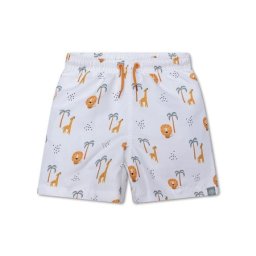 Swim Essentials šorts za kupanje 9-12m ( 51096693 )