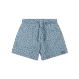 Swim Essentials šorts za kupanje 6-9m ( 51096833 )