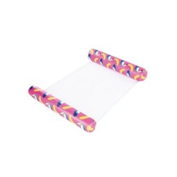 Swim Essentials podloga za vodu, 116cm ( 51093282 )