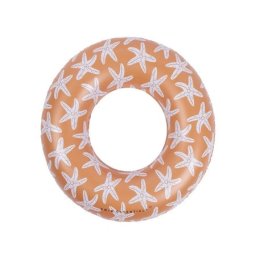 Swim Essentials šlauf, 55cm ( 51093299 )