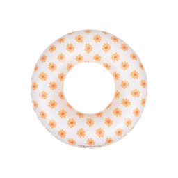Swim Essentials šlauf, 55cm ( 51093335 )