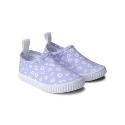 Swim Essentials 70,026 obuća za plažu ( 51096804 )