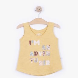 Just kiddin majica "Boho Girl",5 ( 14002902 )