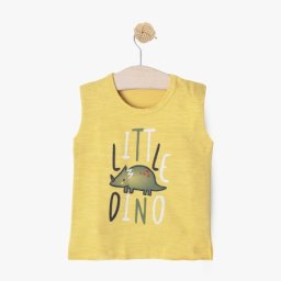 Just kiddin baby majica "DinoPark", 80 ( 11005693 )