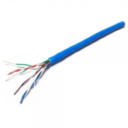 E-green Kabl utp wall cat6 305m ( 46301 )