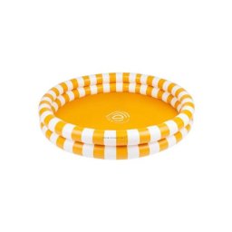 Swim Essentials bazen 100cm ( 51093358 )