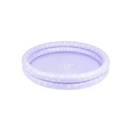 Swim Essentials bazen 100cm ( 51093357 )