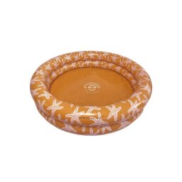 Swim Essentials bazen 100cm ( 51093315 )