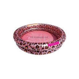 Swim Essentials bazen 60cm ( 51093256 )