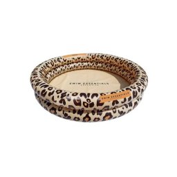 Swim Essentials bazen 60cm ( 51093254 )