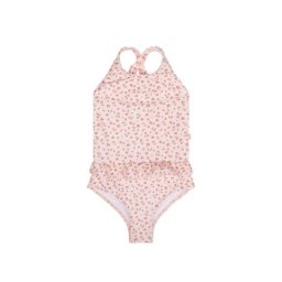 Swim Essentials kupaći kostim ( 51093244 )