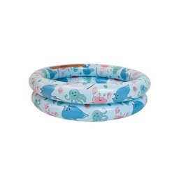 Swim Essentials bazen 60cm ( 51093224 )