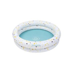 Swim Essentials bazen 100cm ( 51093222 )