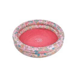 Swim Essentials bazen 100cm ( 51093212 )