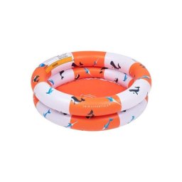 Swim Essentials bazen 60cm ( 51093205 )