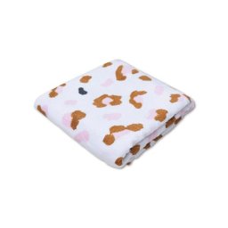 Swim Essentials peškir za plažu 135x65cm ( 51093196 )