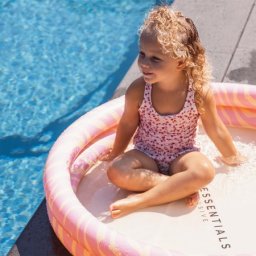 Swim Essentials bazen 100cm ( 51093185 )