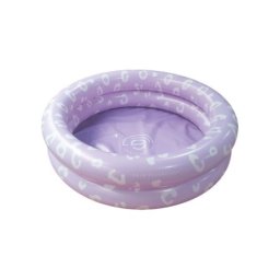 Swim Essentials bazen 60cm ( 51093350 )