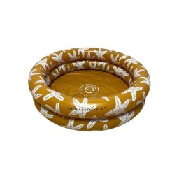 Swim Essentials bazen 60cm ( 51093328 )