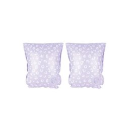 Swim Essentials mišići za plivanje 2-6g ( 51093332 )