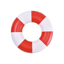 Swim Essentials šlauf 55cm ( 51093220 )