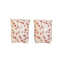 Swim Essentials mišići za plivanje 2-6g ( 51093284 )