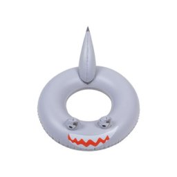 Swim Essentials šlauf 55cm ( 51093364 )