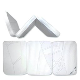 Viktor dušek LUX preklop 133,120x60x5cm ( 071021 )