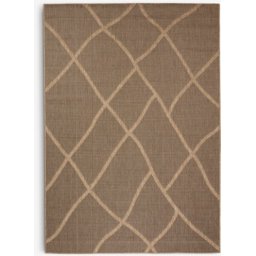 Tepih 140x200 natur
