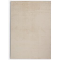 Tepih 140x200 natur