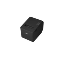Epson TM-T20IV-101 USB/serial/PS/Auto Cutter Termalni štampac