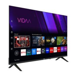 Vox LED 32VYH683 televizor