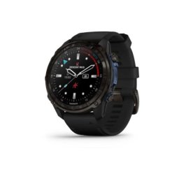 Garmin descent mk3i 51mm smartwatch ( 010-02752-11 )