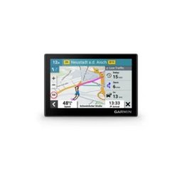 Garmin drive 53 mt-s europe usb-c ( 010-02858-11 )