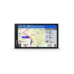 Garmin drivesmart 66 mt-d ( 010-02469-11 )