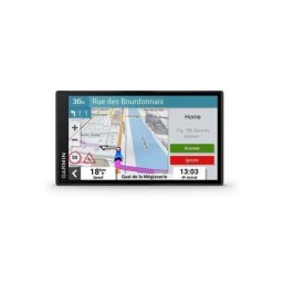 Garmin drivesmart 66 mt-s ( 010-02469-10 )