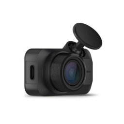 Garmin dash cam mini 3 ( 010-02899-10 )