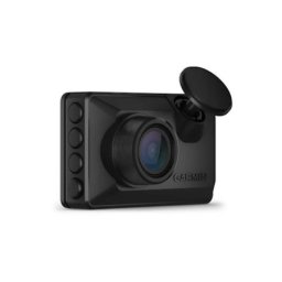 Garmin dash cam x110 ( 010-02900-10 )
