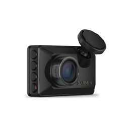Garmin dash cam x210 ( 010-02859-10 )