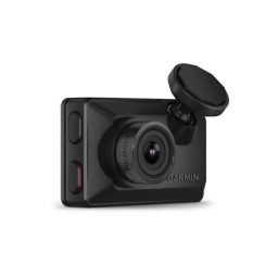 Garmin dash cam x310 ( 010-02860-10 )