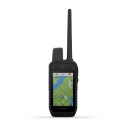 Garmin alpha 300 eurc GPS ( 010-04347-51 )